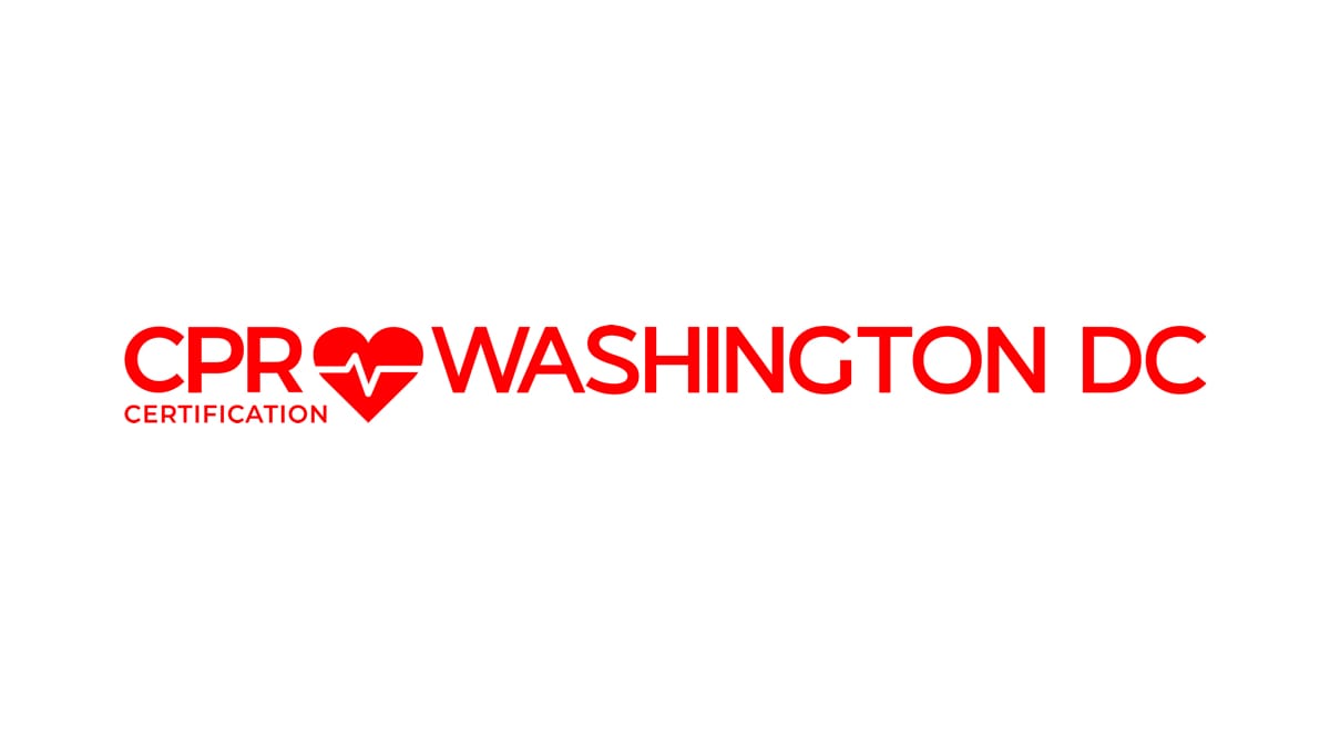 About Us | CPR Certification Washington DC